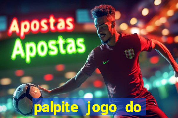 palpite jogo do bicho e loterias da caixa